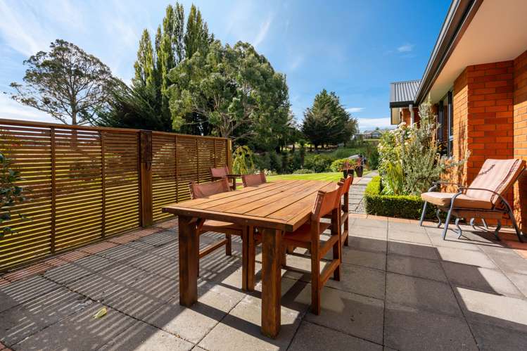 20 Hay Street Allanton_19