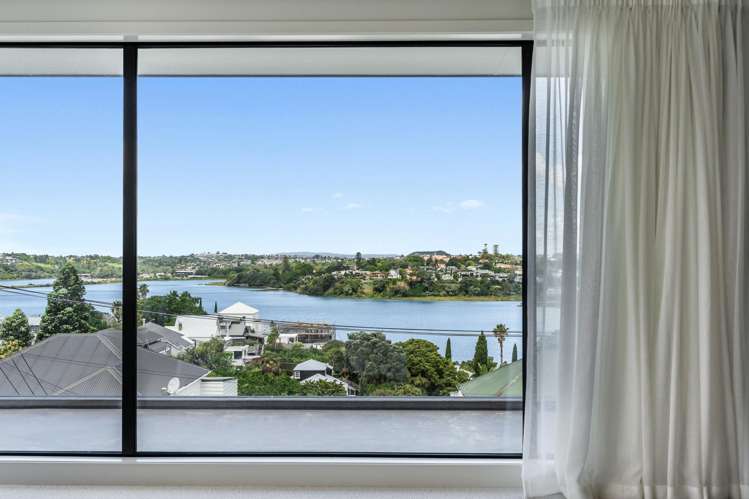 3 Glanville Terrace Parnell_15