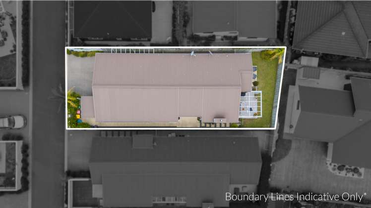 3 Ascarina Way Papamoa Beach_25