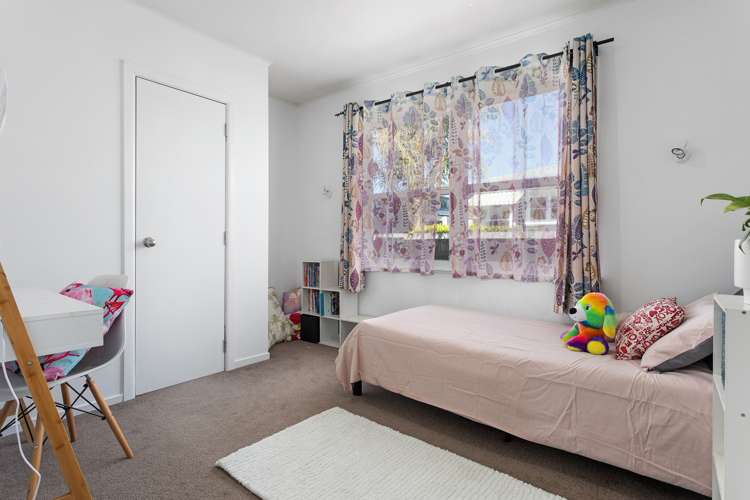 157 James Street Whakatane_17