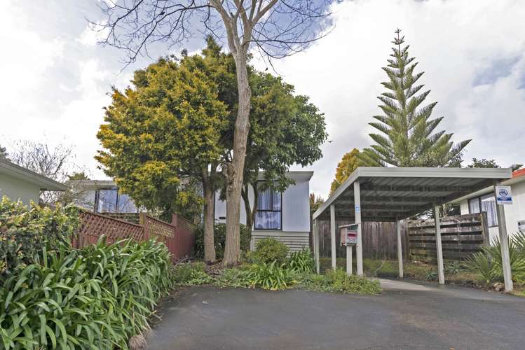 2/78 Parrs Cross Road Henderson_0