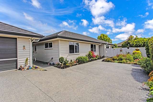 21 Bideford Place Dallington_1