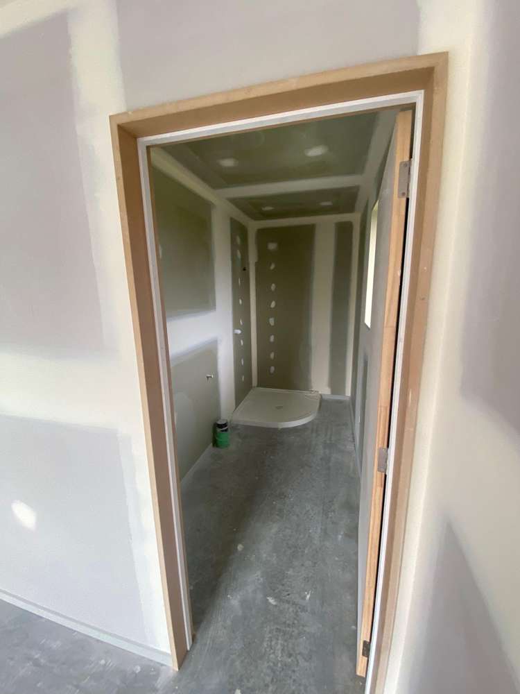 84D Nelson Street Elgin_7