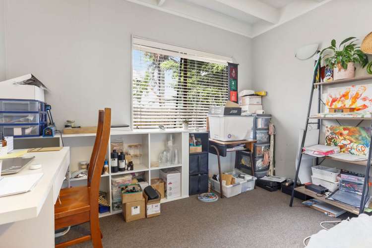 10A Panama Road Mt Wellington_9