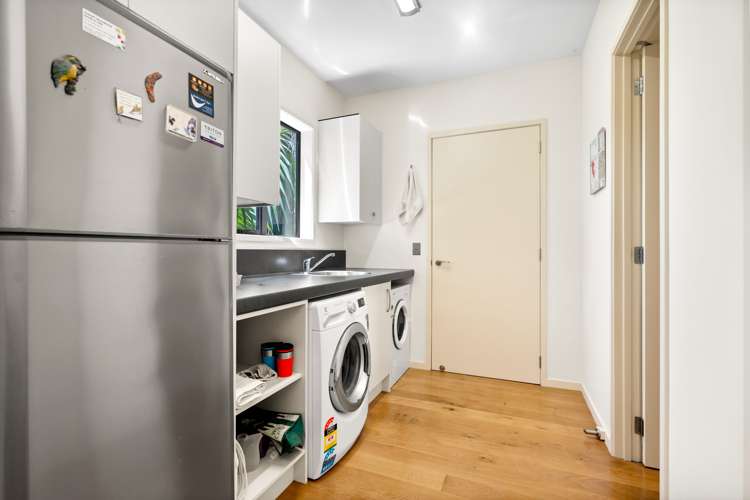 34 Muritai Road Parua Bay_38