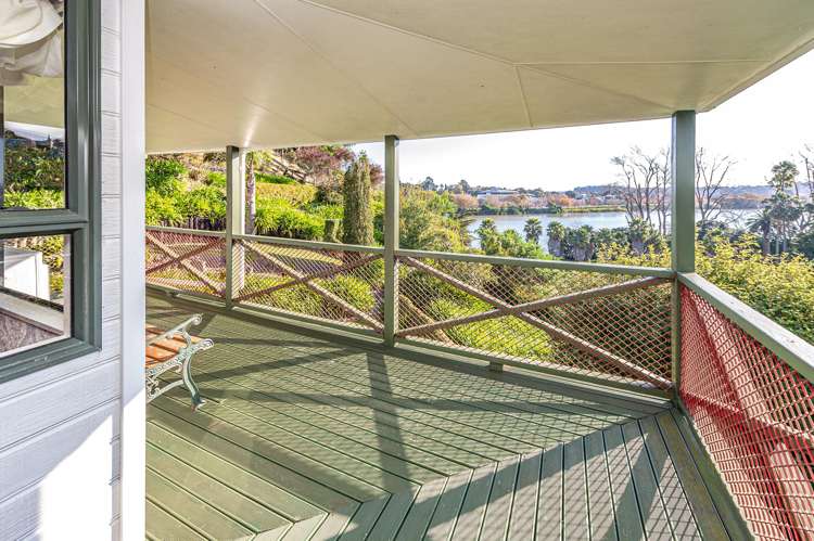 3 Georgetti Road Bastia Hill_23