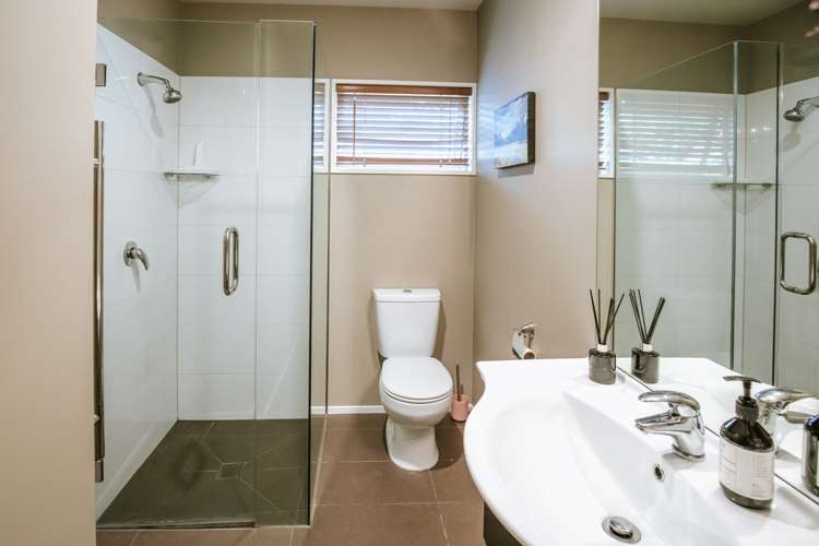 16 Lansdown Street Wanaka_5