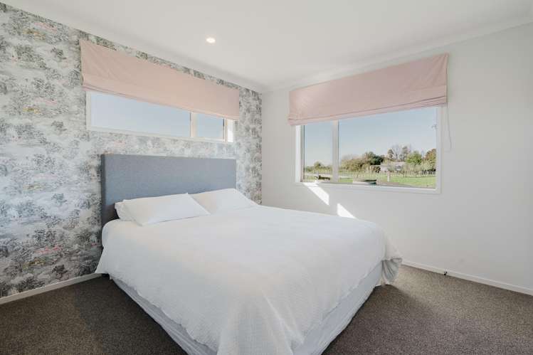 347a Bedford Road Te Kowhai_11