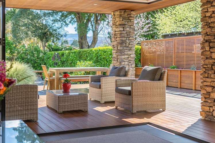 8 Benzie Avenue Wallaceville_5
