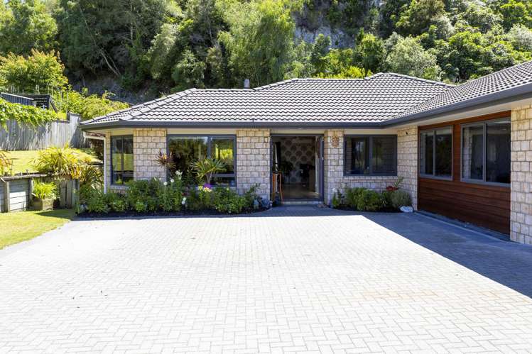 7 Meliss Brae Rangatira Park_23