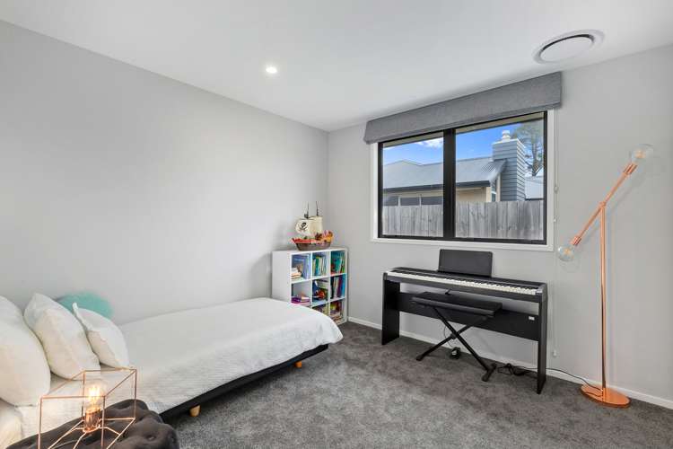 6 Paulene Anne Place Mangawhai Heads_16