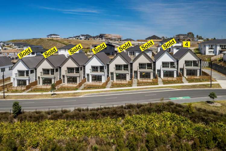 4 Arran Point Parade Orewa_0