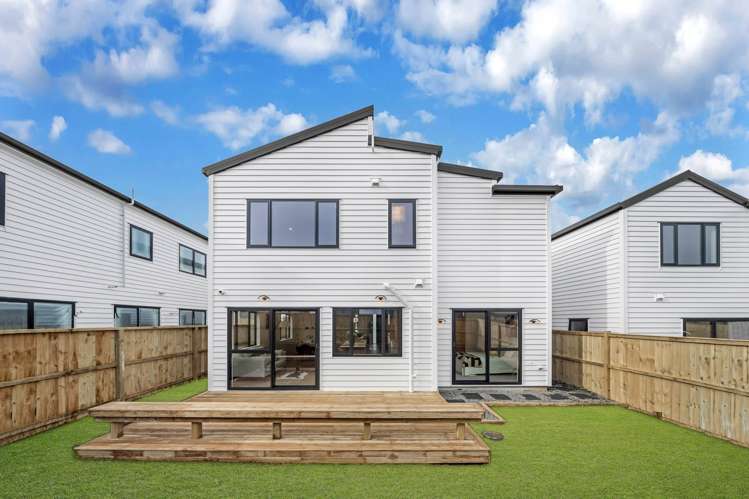 16 Star Cross Road Karaka_28