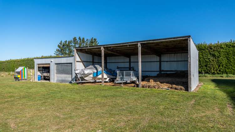 2120 Wards Road Darfield_31