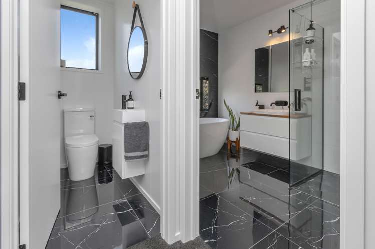 233a Marsden Point Road Ruakaka_17