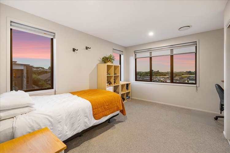 11 and 7 Kissling Terrace Pyes Pa_38