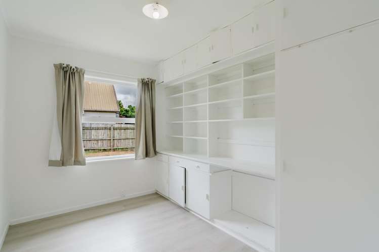 18 Brocas Avenue Hillcrest_11