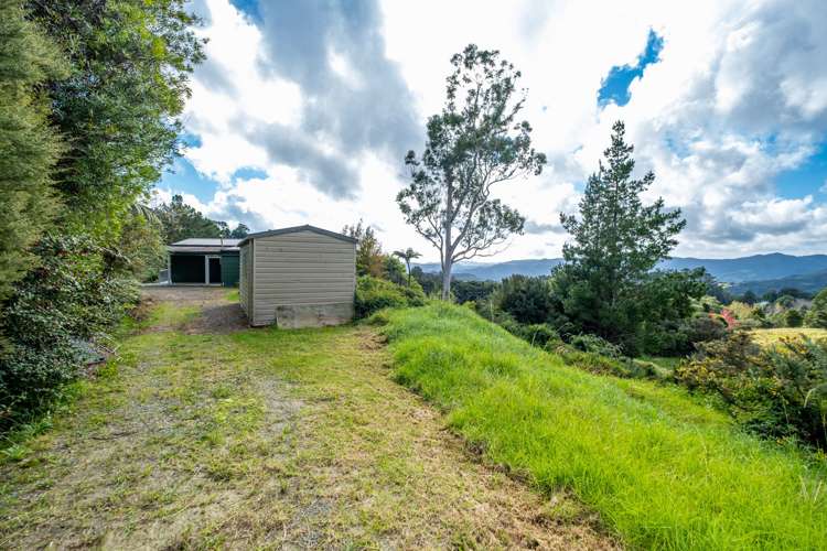 431 Omaunu Road Kaeo_27