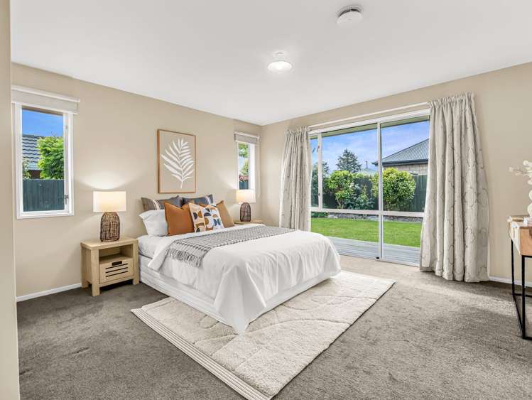 8 Glebe Close Lincoln_16