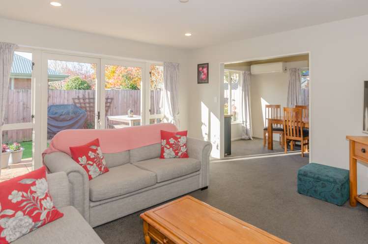 5a Cumberland Place Kaiapoi_1