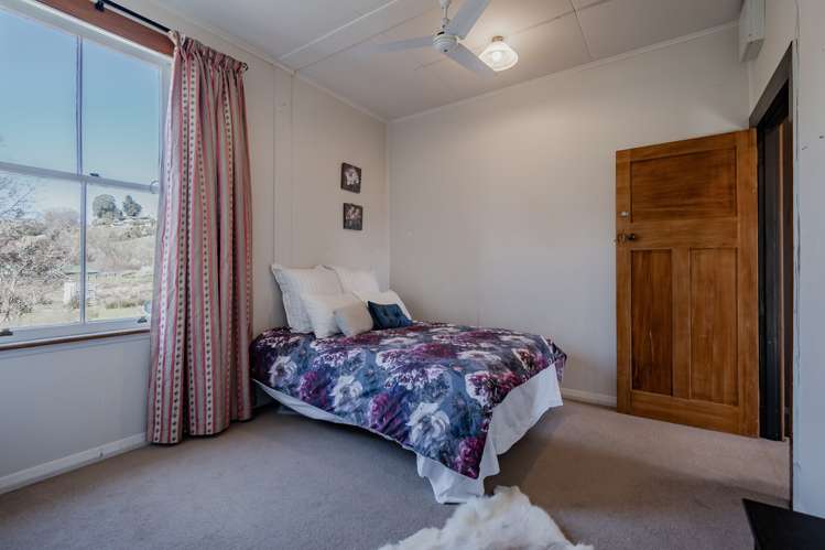 43 Mataroa Road Taihape and Surrounds_7