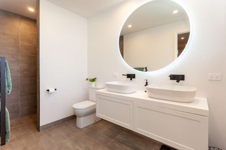 31 Kaimai Drive Matamata_13