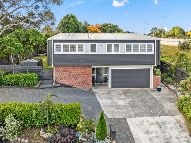 3 Burling Avenue Whau Valley_2