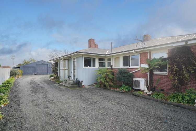 130 Carters Road Amberley_22