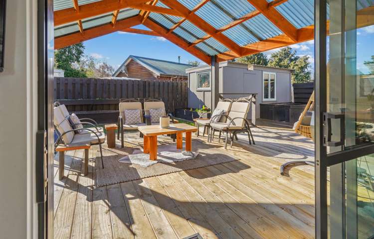 2 West View Hanmer Springs_8