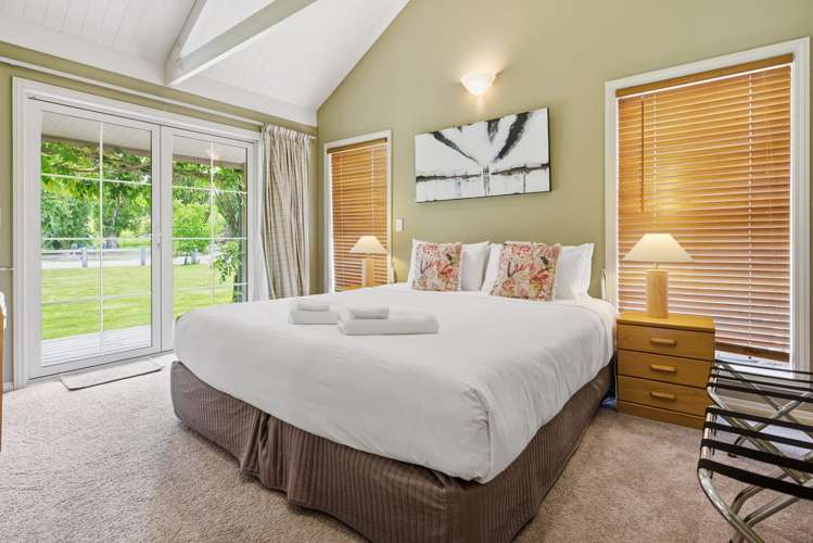 45 Arrow Junction Road Arrow Junction_25