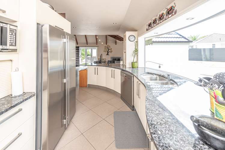 2 Burtts Road Durie Hill_14