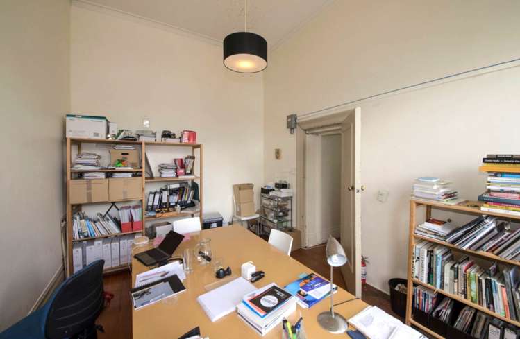 8 Ponsonby Road Grey Lynn_7