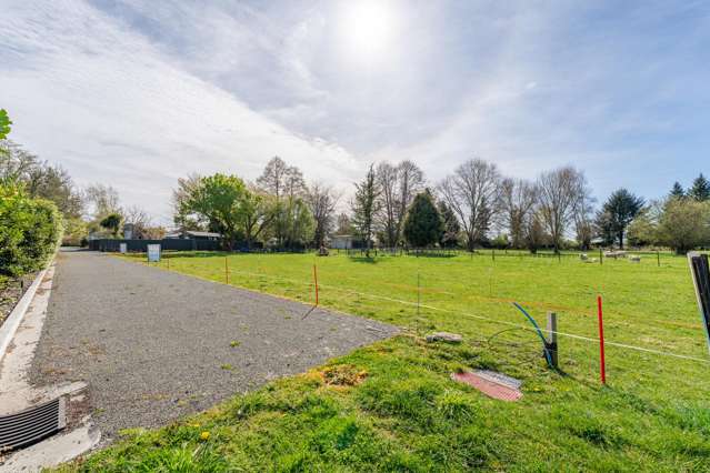 8C Coles Street Geraldine_2