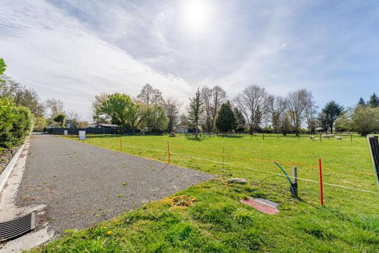 8C Coles Street Geraldine_2