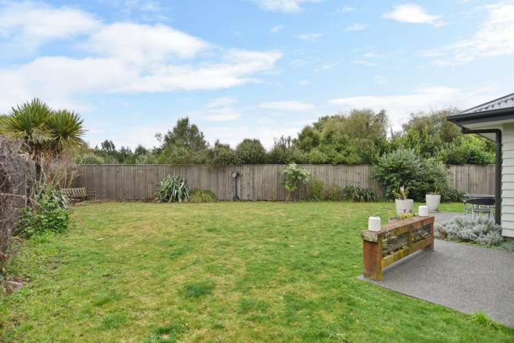 27 Franklin Drive Rangiora_19