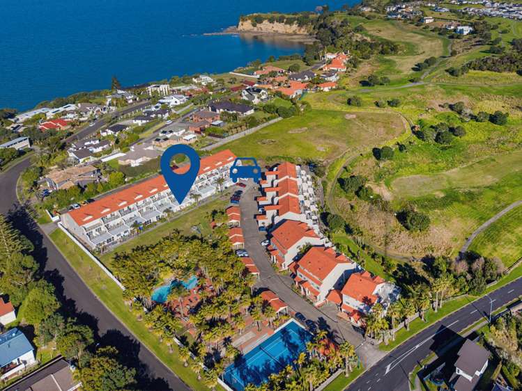 3/340 Gulf Harbour Drive Gulf Harbour_20