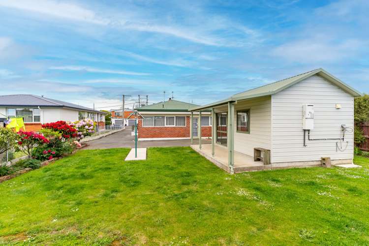 12 Souter Street Mosgiel_6
