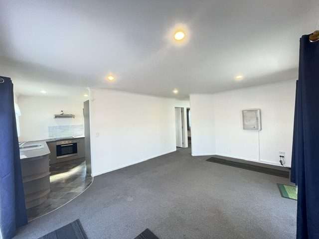 6a Topaz Place Wiri_1