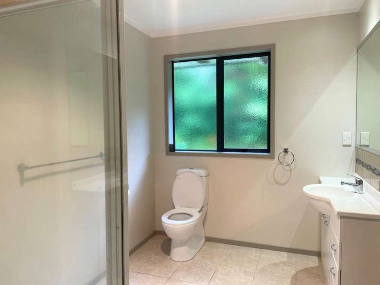 15 Tieke Place Horahora_6