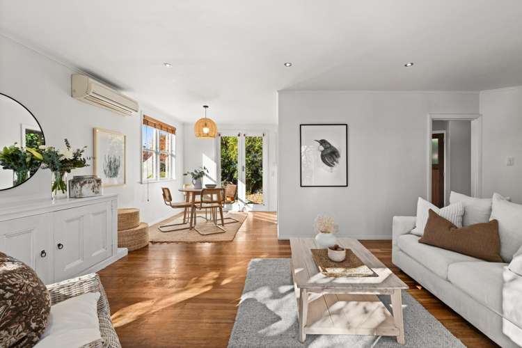 24 Margaret Avenue Havelock North_2