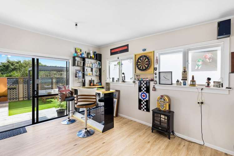 27 Saffron Street Birkdale_9