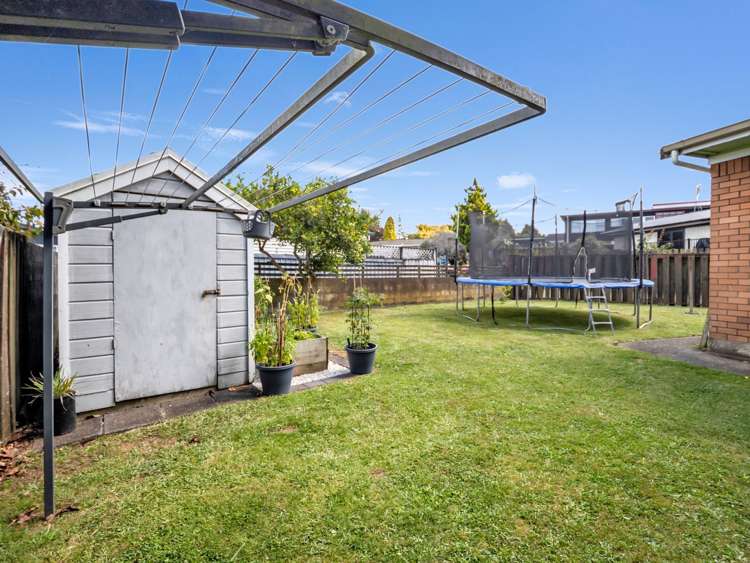 38 Pelorus Street Glenview_26