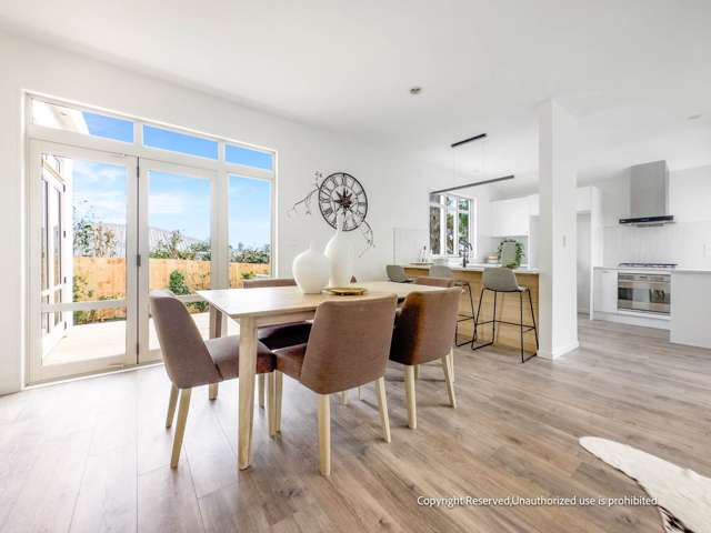 2/342 East Coast Road Sunnynook_2