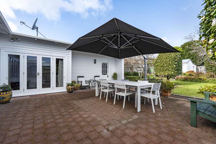 15 Glen Almond Street New Plymouth_16