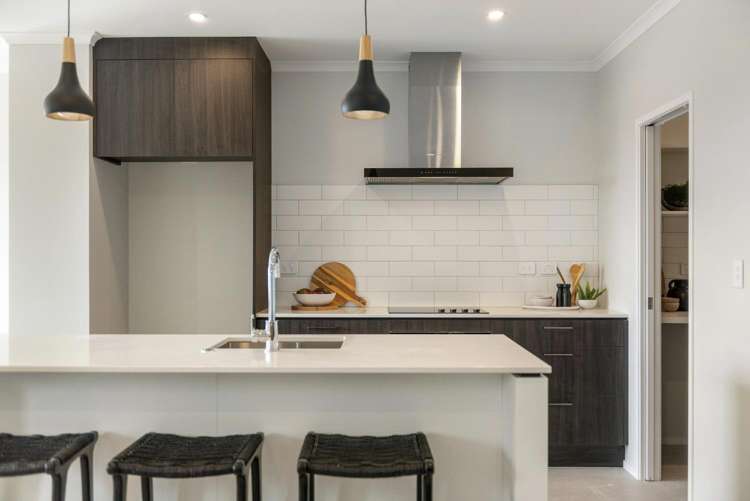 47 Te Aniwaniwa Terrace Albany_7