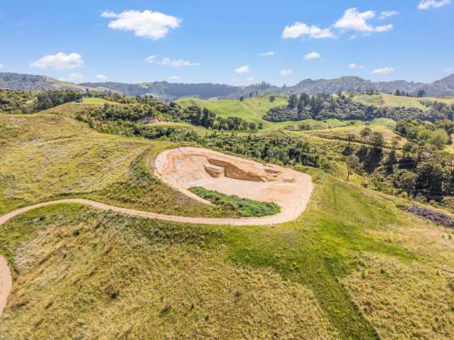 31 Rangipare Lane Matata_1