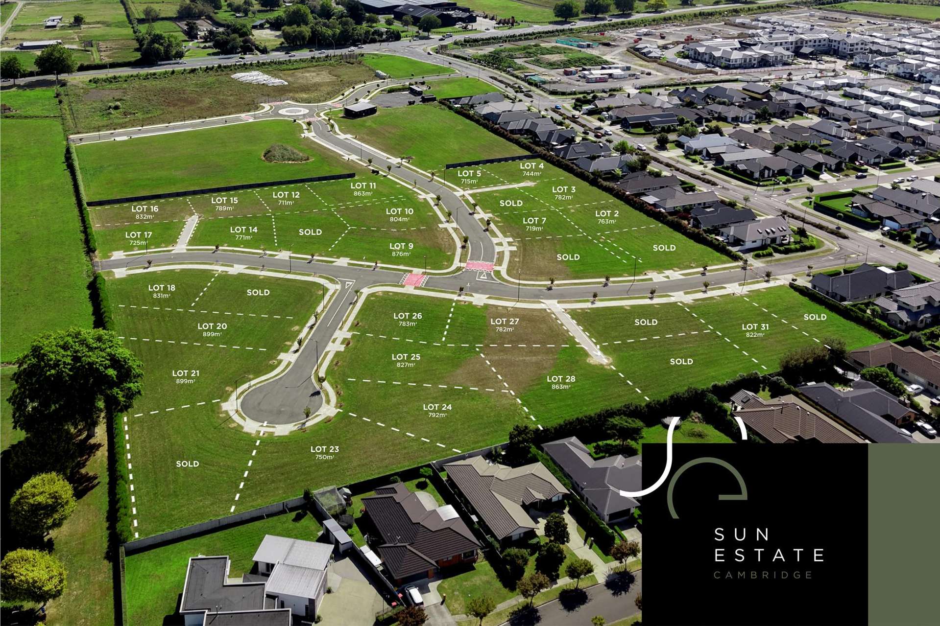 4 Sir Tristram Boulevard Cambridge_0