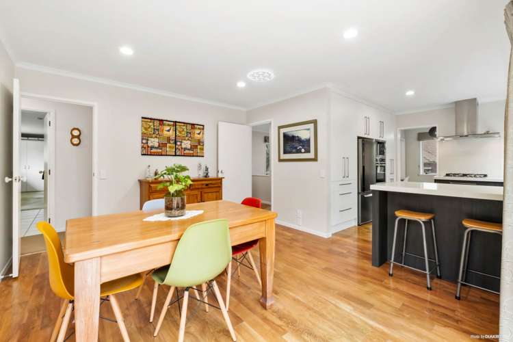 5 Palmcrest Grove Highland Park_7