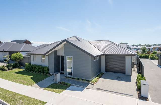 19 Youngberry Drive Richmond_1