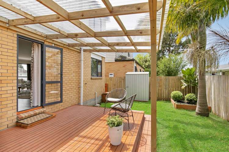59a Riversdale Road Avondale_16